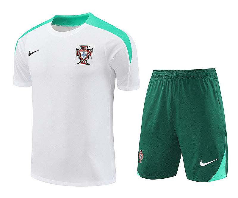 Ensemble Portugal Prématch 2024 (4)