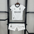 Ensemble Enfant Borussia Mönchengladbach Kid Domicile 25/26
