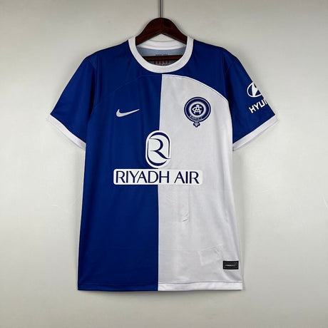 Maillot Atlético Madrid 23/24