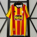 Maillot Galatasaray Domicile Rétro 1999/00