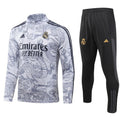 Survêtement Real Madrid 23/24 (4)