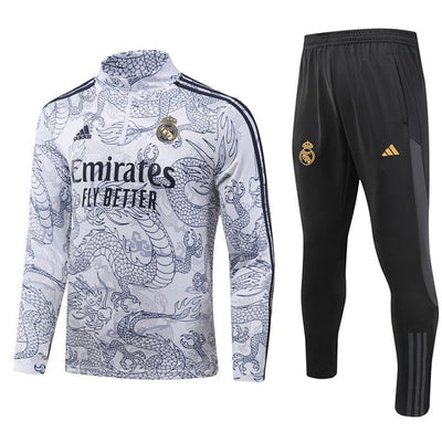 Chándal Real Madrid 23/24 (4)