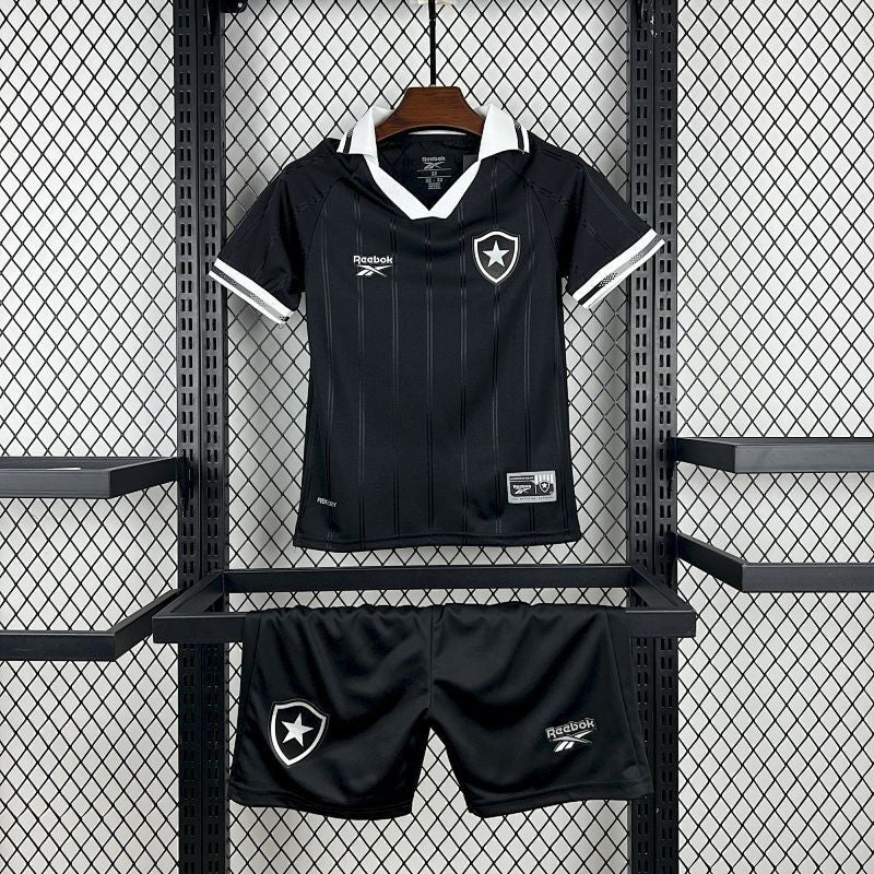 Ensemble Enfant Botafogo Extérieur 25/26