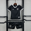 Ensemble Enfant Botafogo Extérieur 25/26
