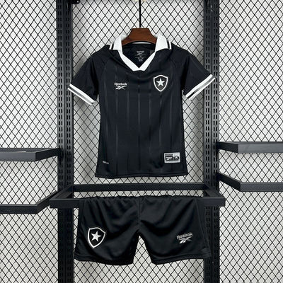 Ensemble Enfant Botafogo Extérieur 25/26