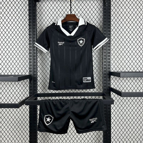 Ensemble Enfant Botafogo Extérieur 25/26