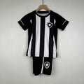 Ensemble Enfant Botafogo Domicile 23/24