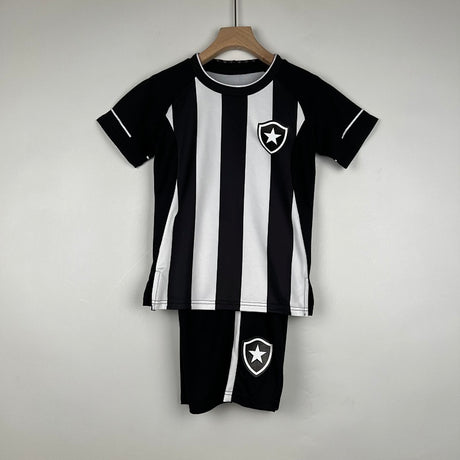 Ensemble Enfant Botafogo Domicile 23/24