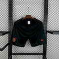 Short Benfica Extérieur 24/25