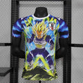 Maillot Japon Player Version 2024 (5)