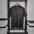 Ensemble PSG Noir Prématch 23/24