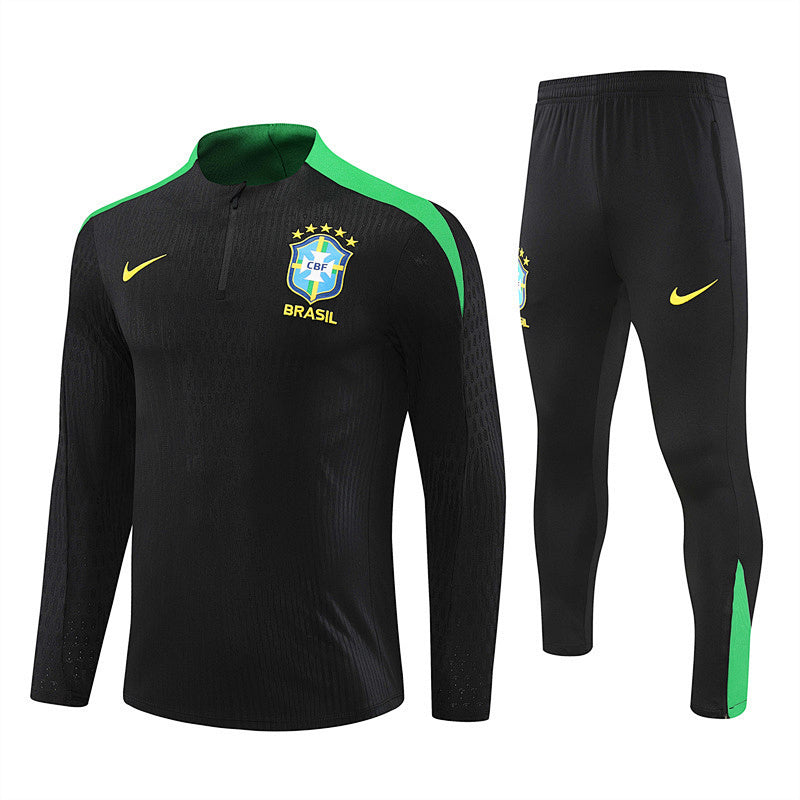 Survêtement Brésil 2024 (7)