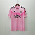 Maillot Leicester Extérieur 19/20