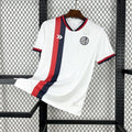 Maillot San Lorenzo Uniform Extérieur 25/26