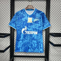 Maillot Zenit Saint Petersburg Domicile 24/25