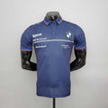 Maillot Formula One; BMW 25/26