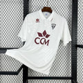 Maillot Albacete Vintage Supply Domicile Rétro 95/96