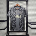 Maillot PSG Extérieur 23/24 (2)