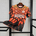 Maillot PSV Eindhoven Gardien 26/27