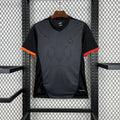 Maillot Galatasaray Édition spéciale 25/26