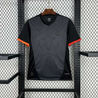 Maillot Galatasaray Édition spéciale 25/26