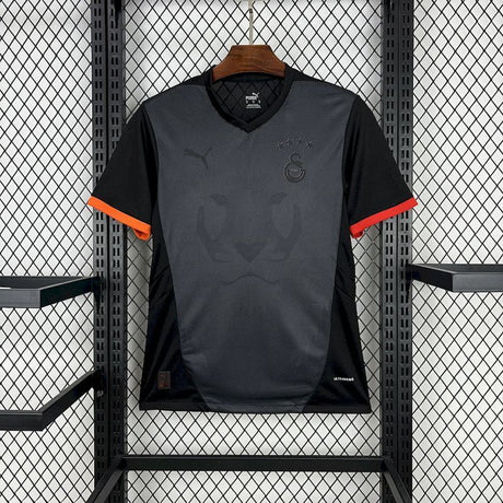 Maillot Galatasaray Édition spéciale 25/26