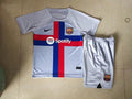 Ensemble Enfant FC Barcelone Extérieur 22/23