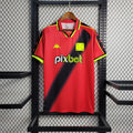 Maillot Vasco da Gama Édition spéciale 23/24 (2)