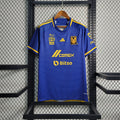 Maillot Tigres UANL Extérieur 23/24