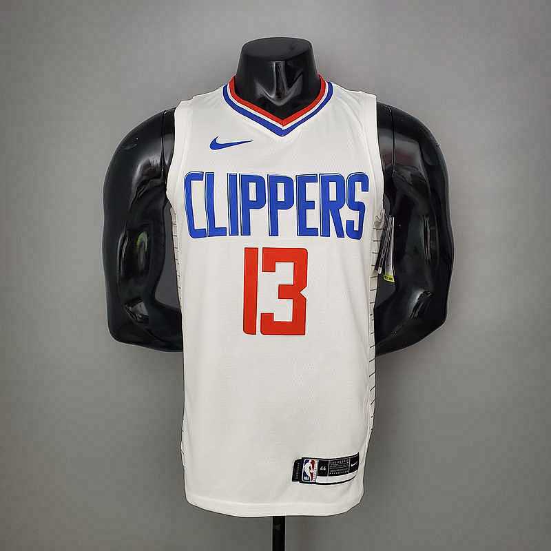 Maillot GE RGE Blanc Édition spéciale