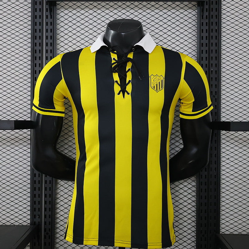 Maillot Al-Ittihad Édition spéciale Player Version 26/27