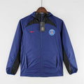 Survêtement PSG 22/23 (2)
