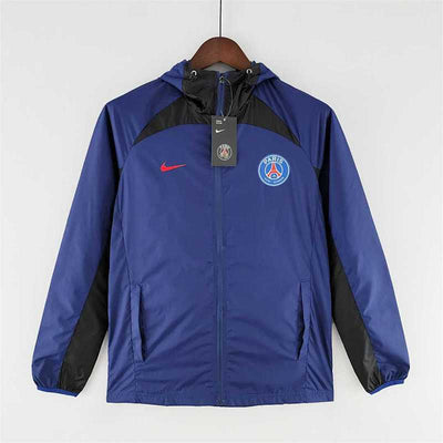 PSG Tracksuit 22/23 (2)