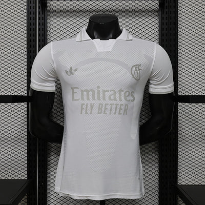 Maillot Real Madrid Édition spéciale Player Version 26/27