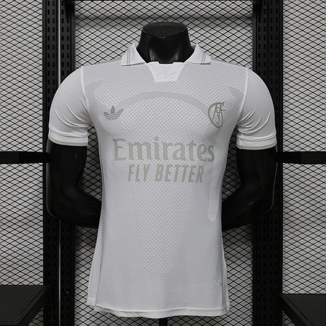 Maillot Real Madrid Édition spéciale Player Version 26/27
