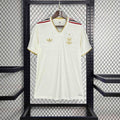 Maillot Flamengo Third 25/26