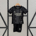 Maillot PSG Extérieur Enfant 23/24