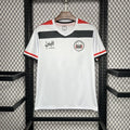 Maillot Yémen Domicile 25/26
