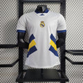 Maillot Real Madrid Player Version 23/24 (6)