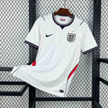 Camiseta Inglaterra T Local 2026