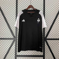 Maillot Atlético Mineiro Pre-Match 24/25