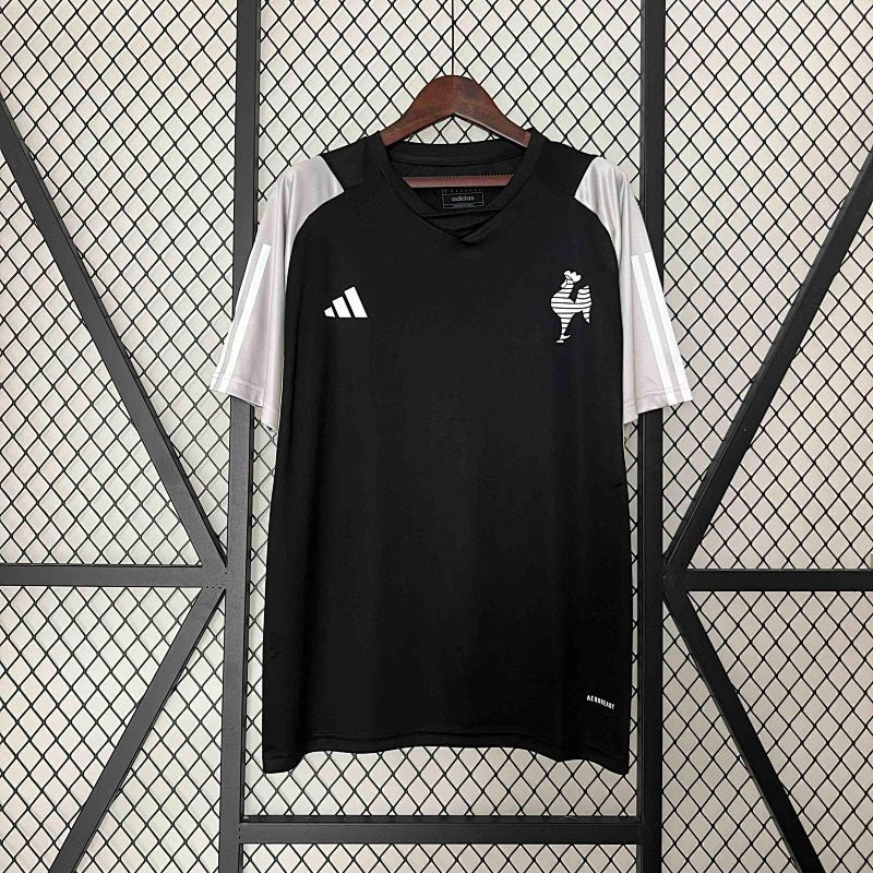Maillot Atlético Mineiro Pre-Match 24/25