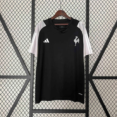 Maillot Atlético Mineiro Prématch 24/25