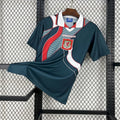 Maillot Pays de Galles Extérieur Rétro 94/95