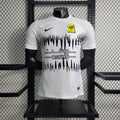 Maillot Al-Ittihad Extérieur Player Version 23/24