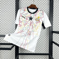 Maillot Ghana Domicile Coupe du Monde 2026