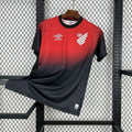 Maillot Athletico Paranaense T Domicile 25/26
