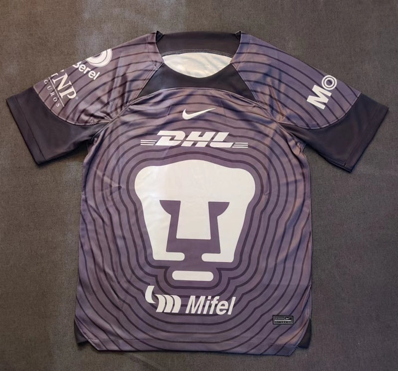 Maillot America Gardien 22/23