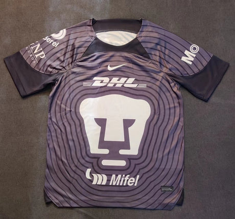Maillot America Gardien 22/23