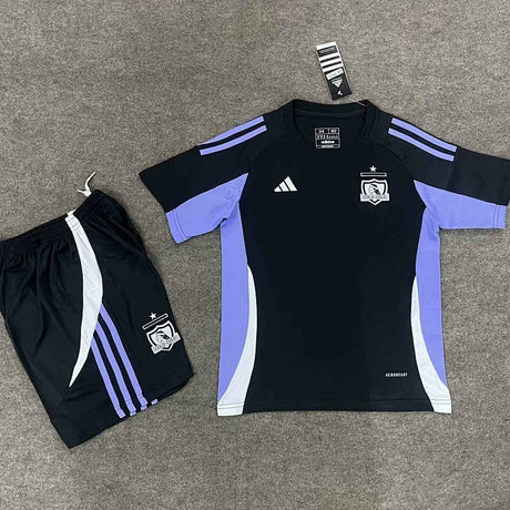 Ensemble Enfant Colo Colo Kid 25/26
